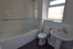 Bathroom- click for photo gallery